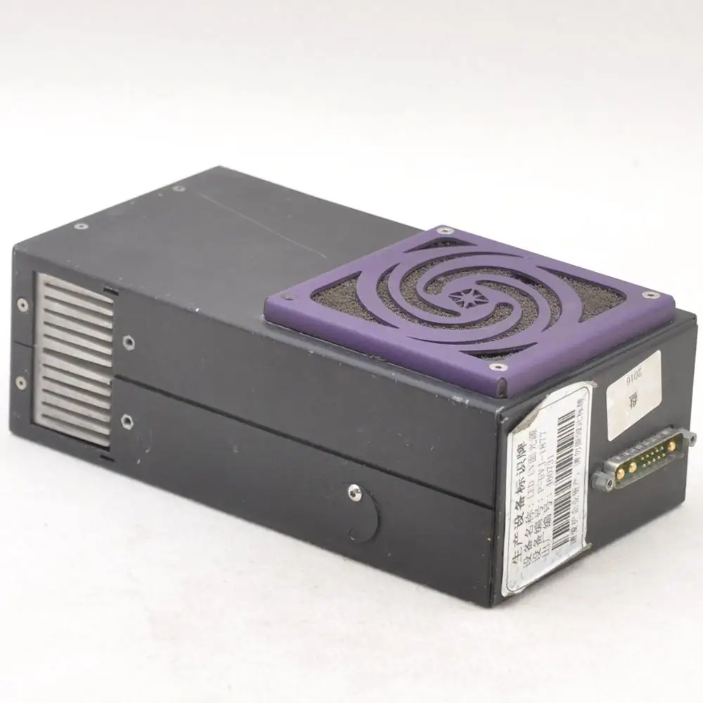 US $399.00 PUVJ1877 LED UV Surface Light Source