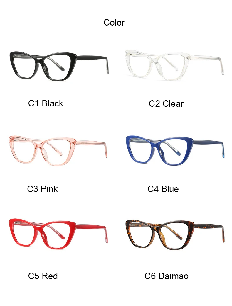 13047293803_123807020