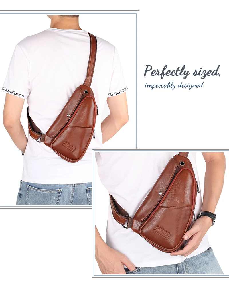 7616-详情-英文_05