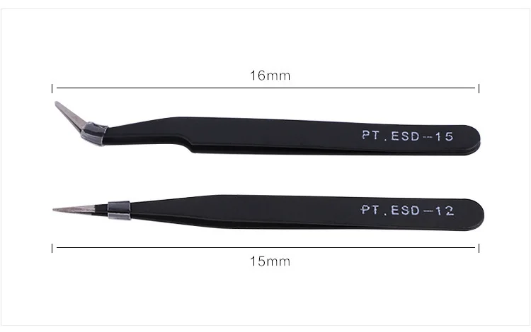 详情_4395679820_2000899284