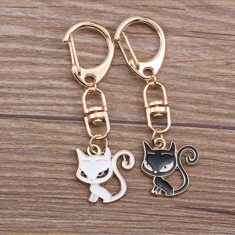 HTB1yNS3gRjTBKNjSZFDq6zVgVXaT