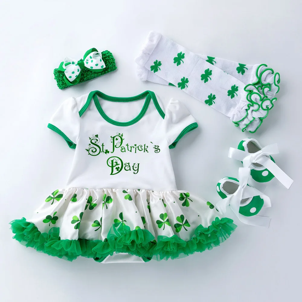 St. Patrick's Day Outfits St. Patrick's Day Outfits St. Patrick's Day Outfits St. Patrick's Day Outfits St. Patrick's Day Outfits St. Patrick's Day Outfits St. Patrick's Day Outfits St. Patrick's Day Outfits St. Patrick's Day Outfits St. Patrick's Day Outfits St. Patrick's Day Outfits St. Patrick's Day Outfits St. Patrick's Day Outfits St. Patrick's Day Outfits St. Patrick's Day Outfits St. Patrick's Day Outfits St. Patrick's Day Outfits St. Patrick's Day Outfits St. Patrick's Day Outfits St. Patrick's Day Outfits St. Patrick's Day Outfits St. Patrick's Day Outfits 4