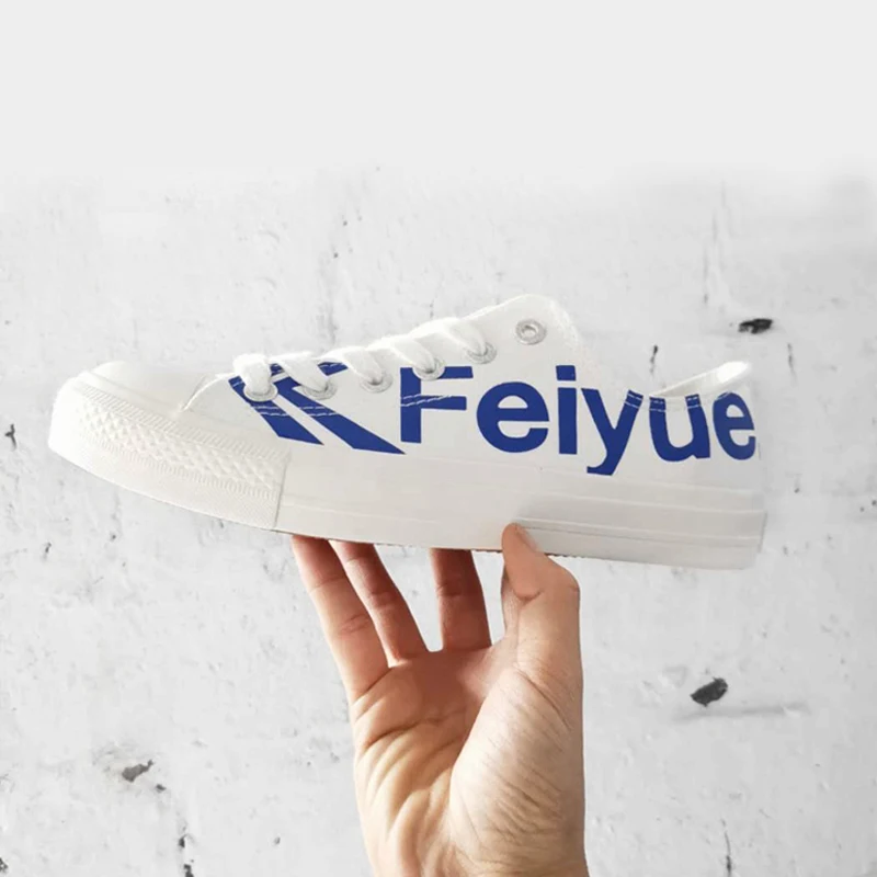 Feiyue обувь китайский кунг-фу обувь для боевых искусств мягкий удобный резиновый холст обувь мужские и женские кроссовки обувь feiyue
