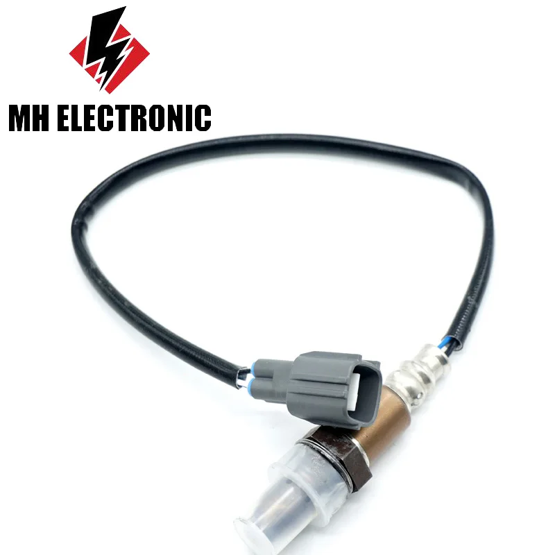 MH Электронный Быстрая кислородный датчик 89467-33050 8946733050 для Toyota Camry для Lexus ES300 ES330 2001-2006