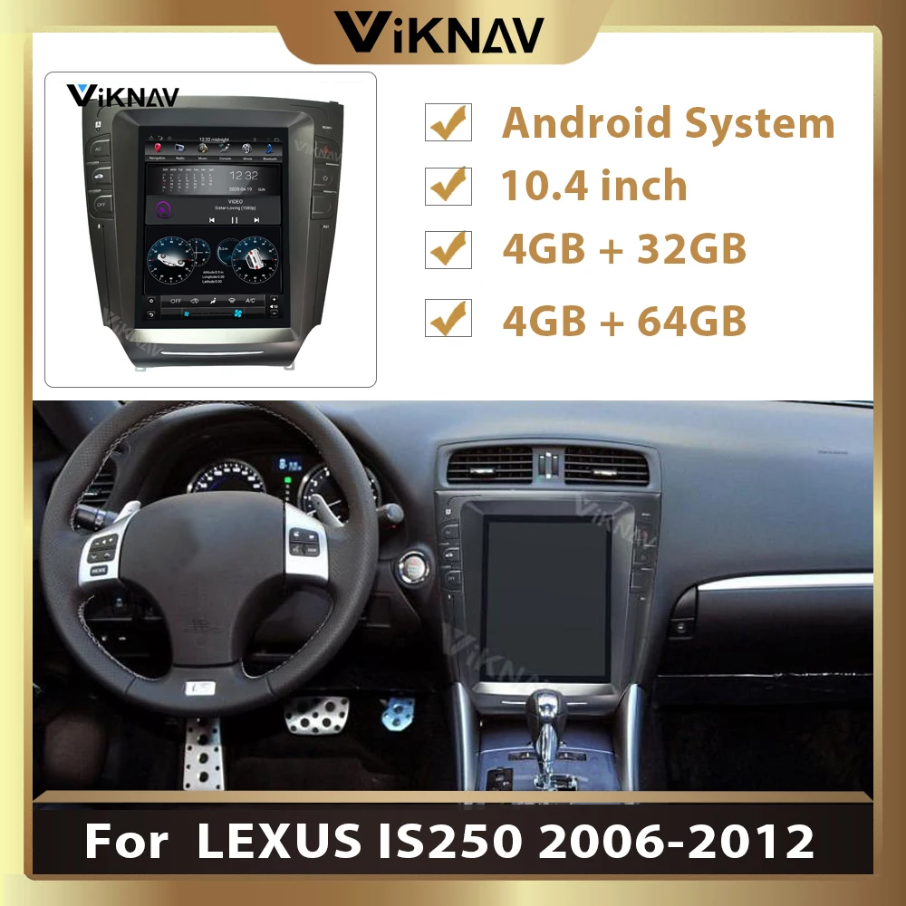 Автомагнитола на платформе android Автомобильный мультимедийный проигрыватель для