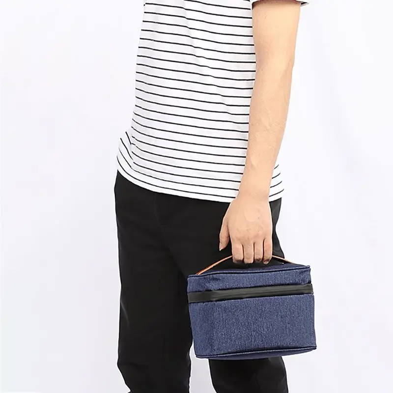 RR0290 (9)