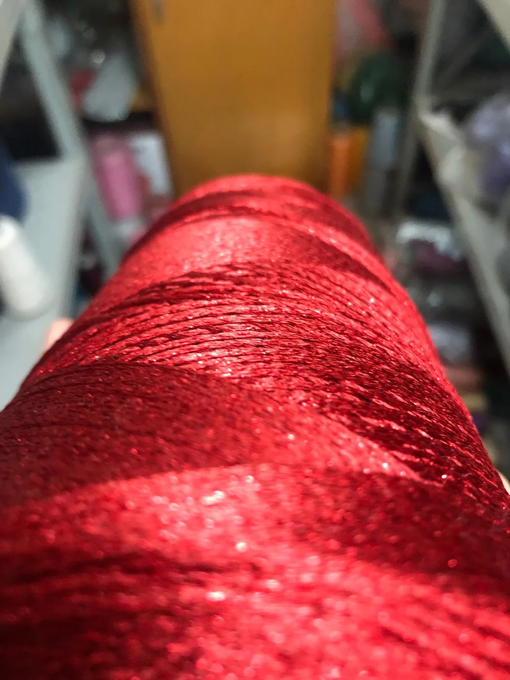 O1CN01xrMoag24qU5vtgfvx_!!710377442