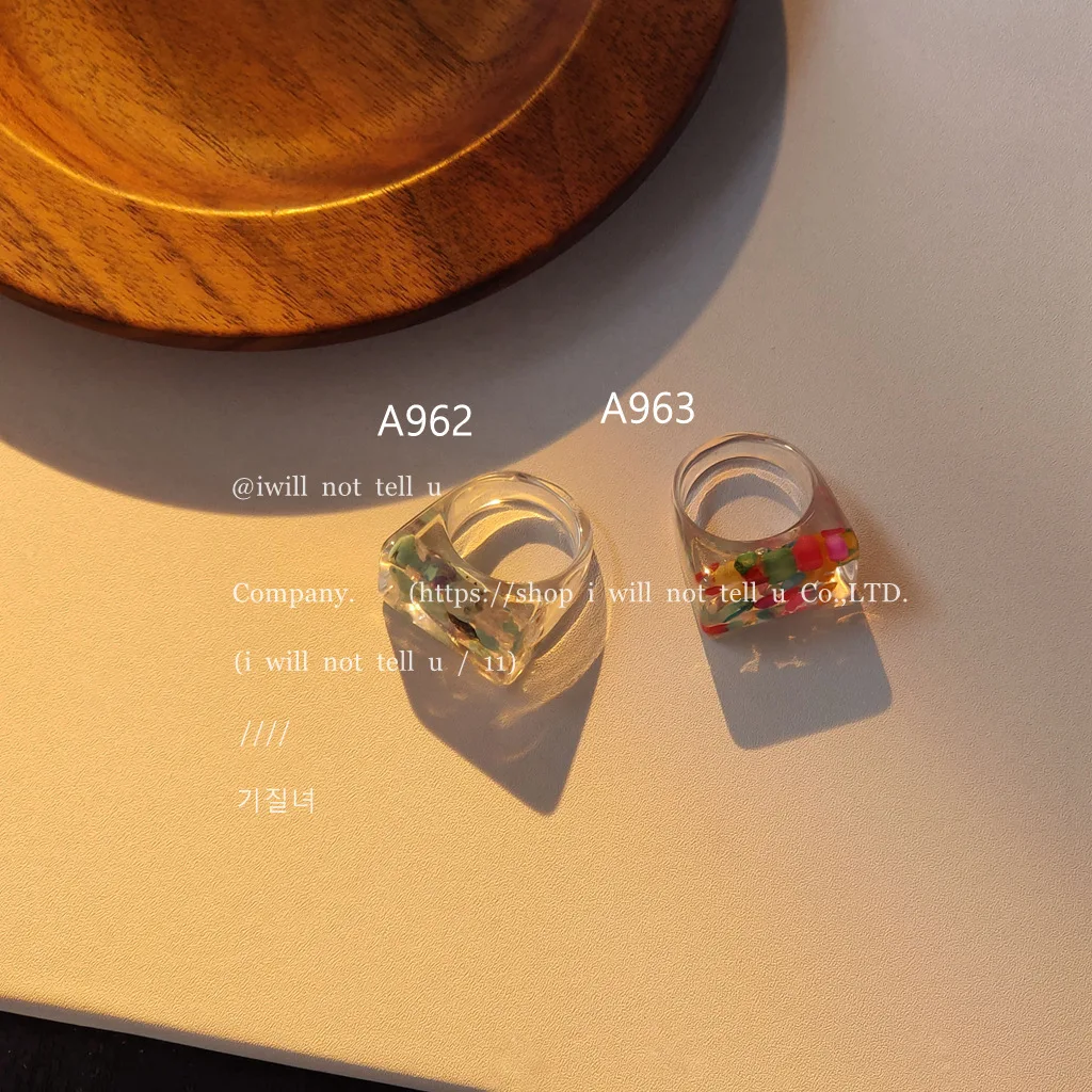 IMG_20210730_143224_副本