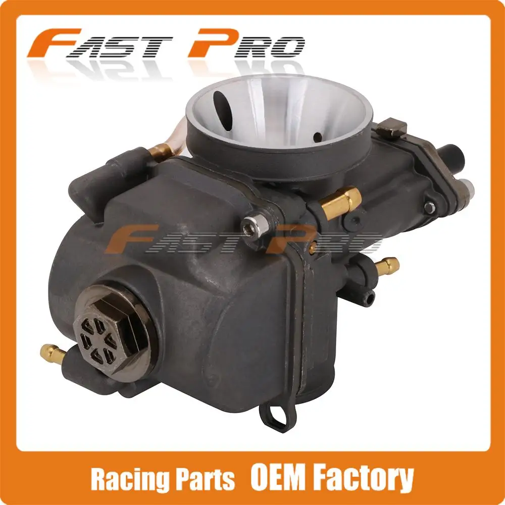 PWK28 PWK28 30 32 34 мм карбюратор Универсальный 2 т 4 т Мотоцикл ATV багги Quad Go Kart Jet Dirt Bike подходит для гоночного мотокросса
