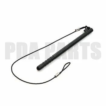

Stylus (5 pieces) for Motorola Symbol Zebra TC51 TC510K TC56