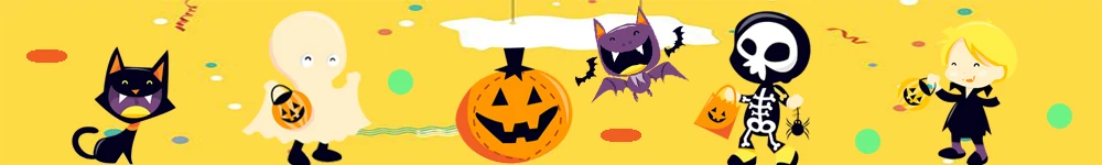 333333333333333333333