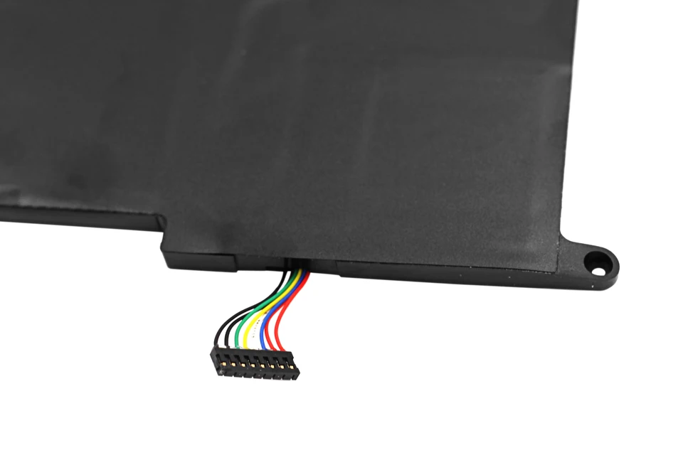 Golooloo 7,4 V/4800 мАч аккумулятор для ноутбука ASUS A33for ZenBook UX21E UX21 ультрабук UX21A UX21E UltrabookUX21E-DH52/DH71/KX001V