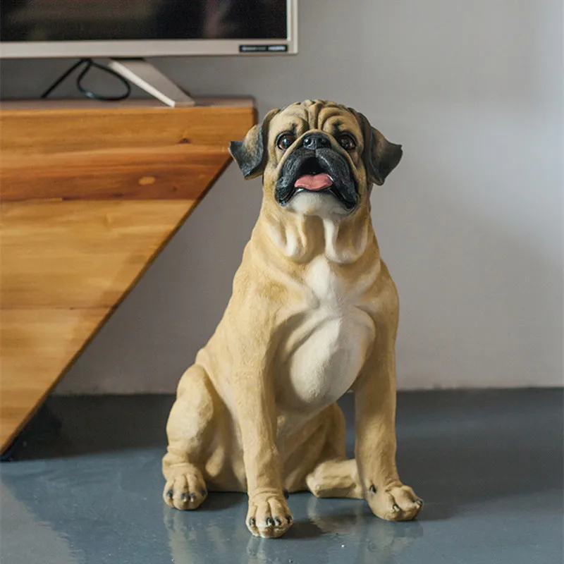 O1CN01jGVCGB1EiN0w4NwXP_!!2200549390385