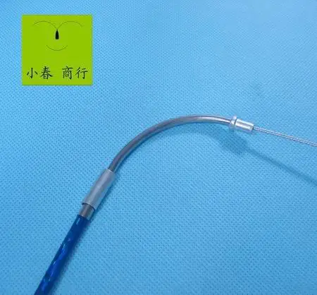 С как Ferrule велосипед v-тормоз локоть/горный велосипед V тормозные части тормоза дорожного велосипеда трубы