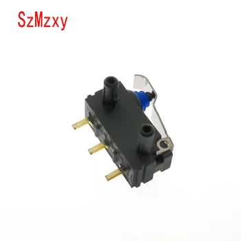 

1PCS original D2HW-FL291D-A452-AQ Waterproof Micro Switch vertical small limit stroke switch D2HW