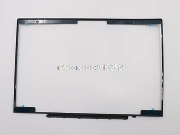 

Laptop LCD Front Bezel For Lenovo For Thinkpad X1 Carbon 3rd Gen X1 Carbon 2nd Gen 04X5568 60.4LY08.003 New