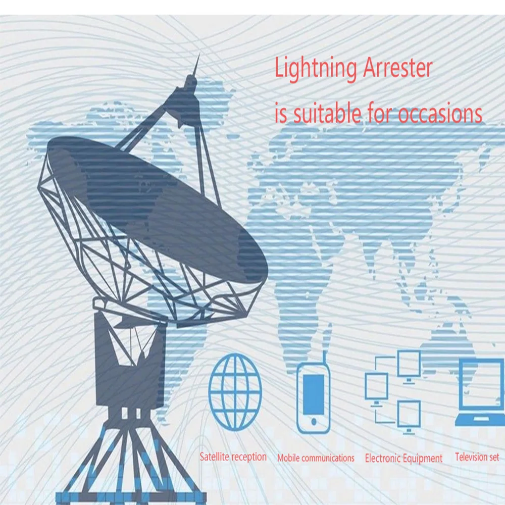 Computers e Electronics