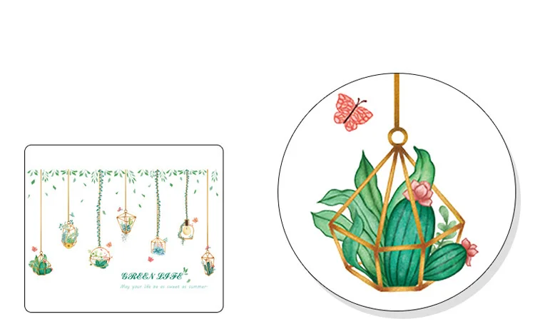 11137786970_397502630