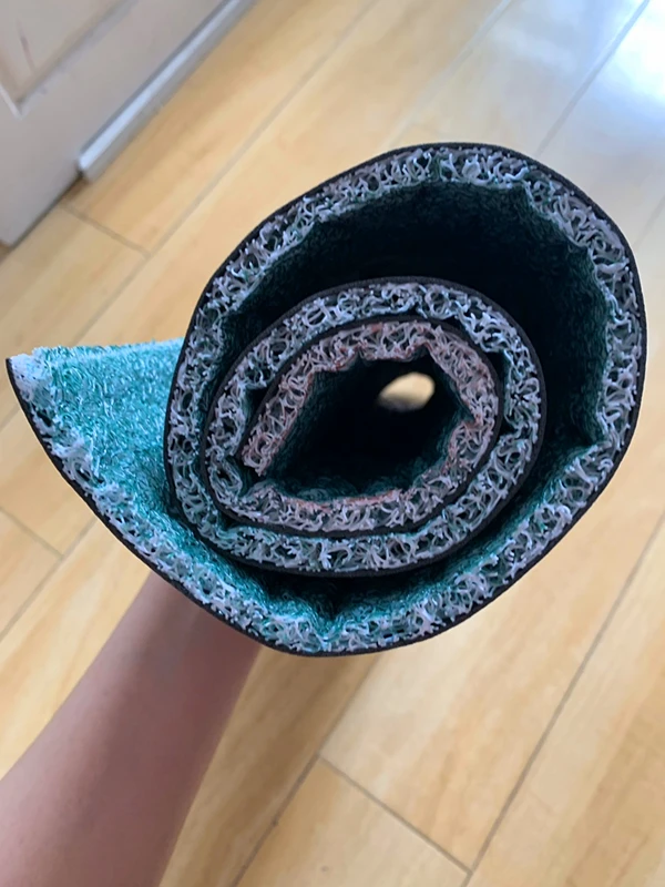 O1CN01gP4sah2GQAk9MPK0z_!!94979009