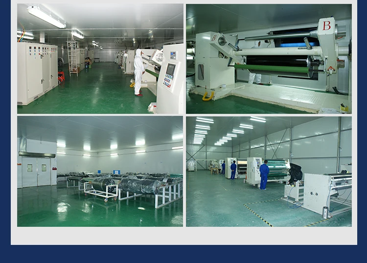 O1CN01dSl8zP2ENlNZUUXjf_!!2200784618733