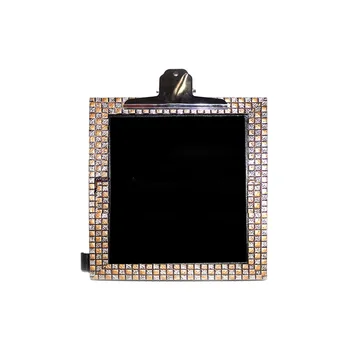 

Object From Blackboard Magic Tricks Appearing Magic Board Magician Stage Gimmick Prop Brain-Training Toy For Children Kids Toys