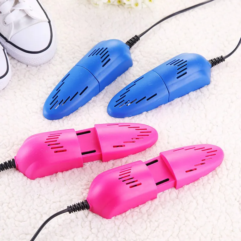 TB2x.TZbLBNTKJjSszcXXbO2VXa_!!38469319