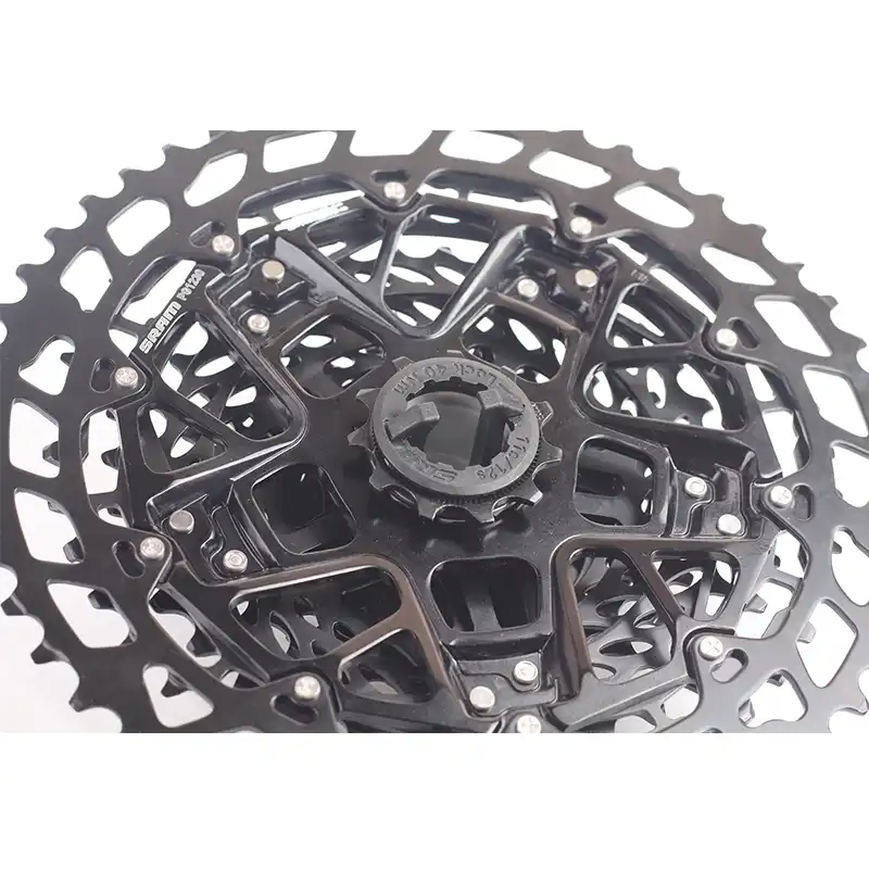 sram nx eagle 12 speed cassette