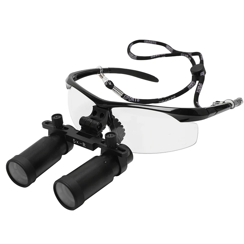 https://ae01.alicdn.com/kf/H76ec0348daea48f9b6b22029bd5ac65aC/Lupa-Binocular-Dental-de-gran-aumento-4X-5X-6X-8X-lupas-dentales-lente-de-vidrio-ptico.jpg