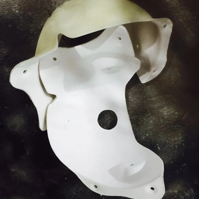 S14RBheadlightcover (2)_副本