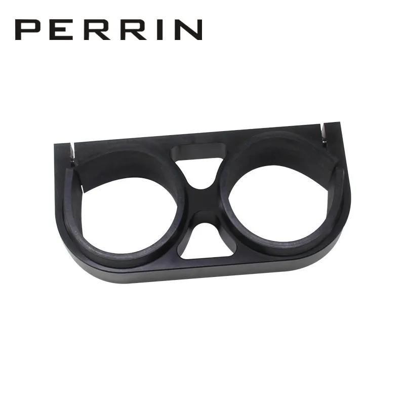 HTB1SMphLpXXXXXqapXXq6xXFXXX2