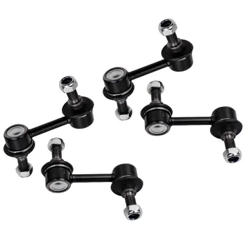 4 åè»ã®ãµã¹ãã³ã·ã§ã³ã®ããã®åæºããŒãªã³ã¯ã·ãã¬ãŒã³ã«ããã C5 C6 1997-2013