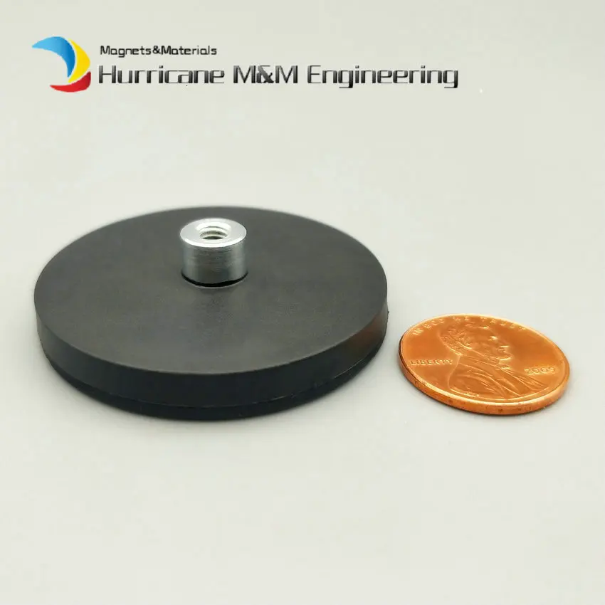 D43 Female Thread (1)