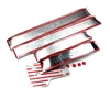 Auto Replacement Parts