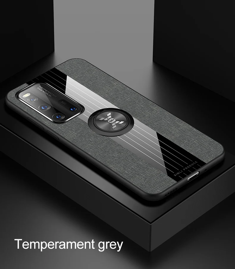 3-16-P40布纹壳实拍_03