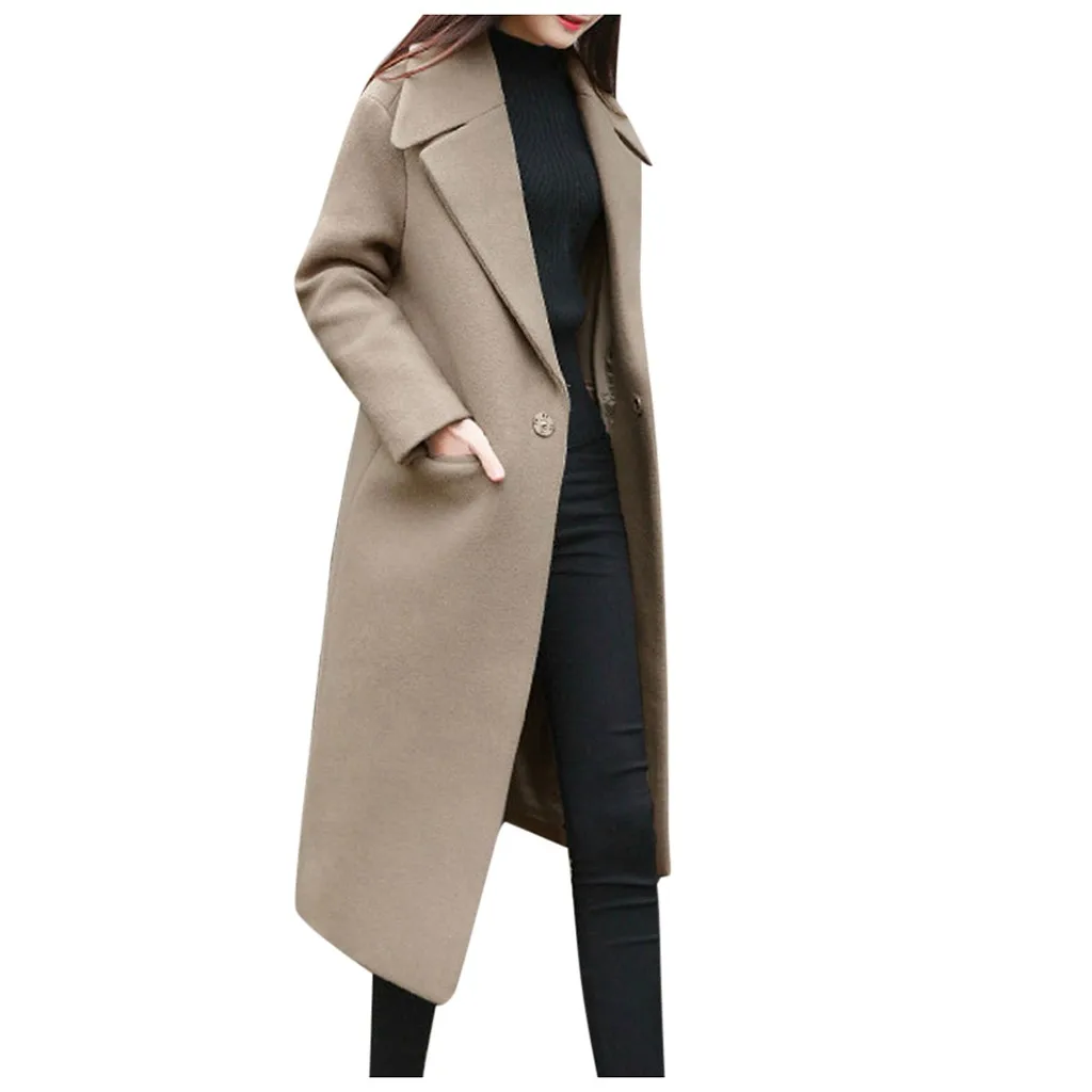 Зимнее женское пальто, длинный тренч для женщин, большие размеры, Casaco, одежда, sobretudo feminino abrigos mujer invierno