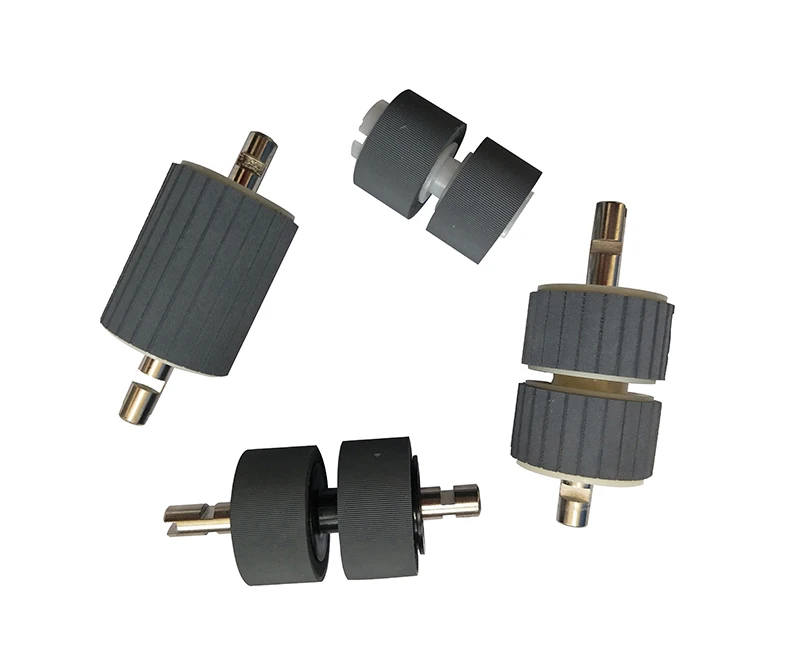 贾中将详情-拷贝_08