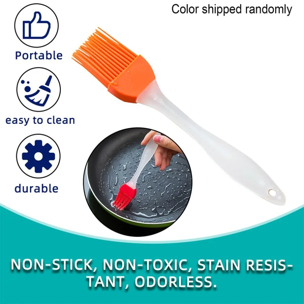 YY305800-C-20190628-1