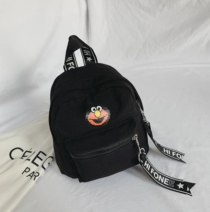 kids preschool backpack