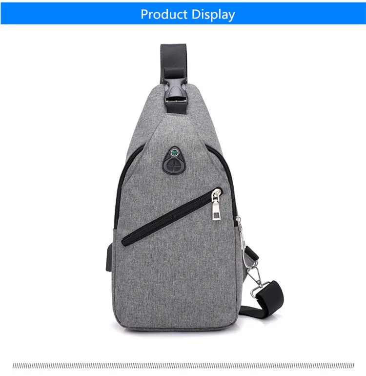 sling chest bag usb (16)