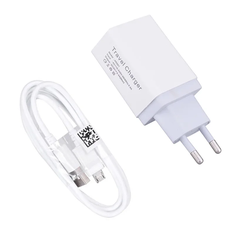 Type-C для передачи данных Micro usb кабель зарядного устройства Samsung Galaxy Sony Xiaomi Redmi