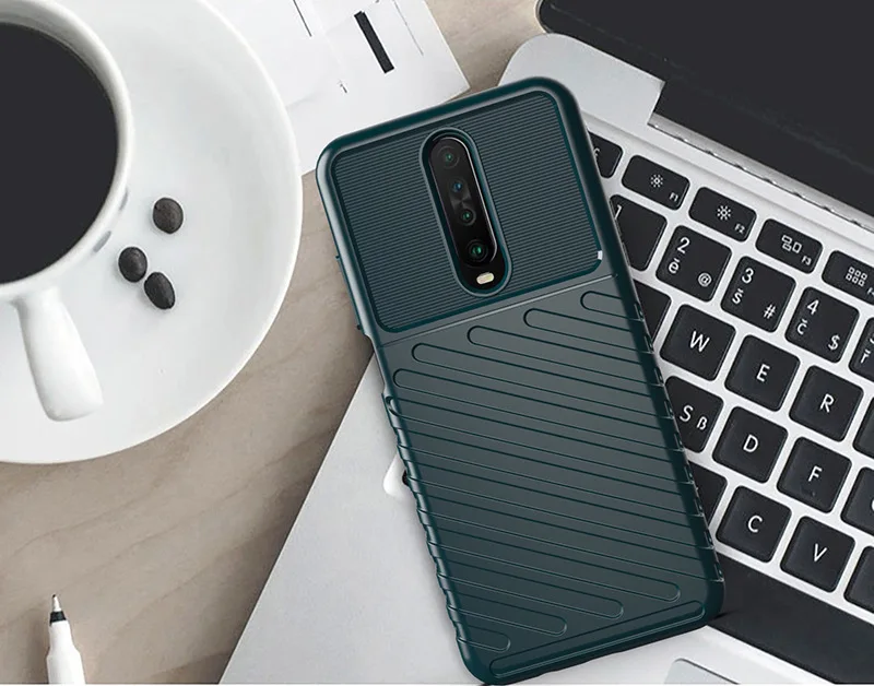 12969086575_442921263