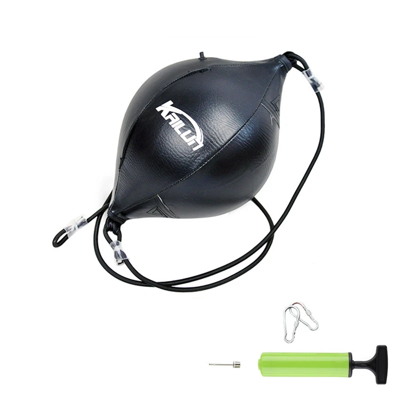 14647393793_1689794612