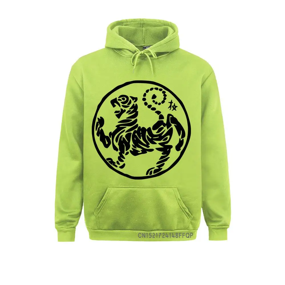  Men Sweatshirts 58190 Gift Hoodies  Long Sleeve Printing Hoods Labor Day Top Quality 58190 lightgreen