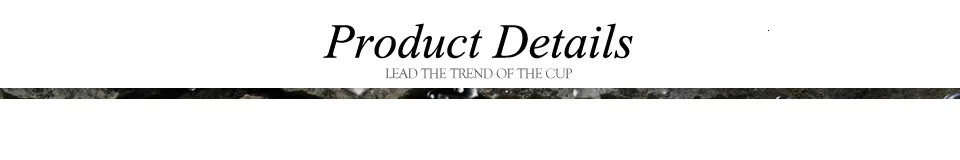 HTB1a07wnhPI8KJjSspfq6ACFXXac