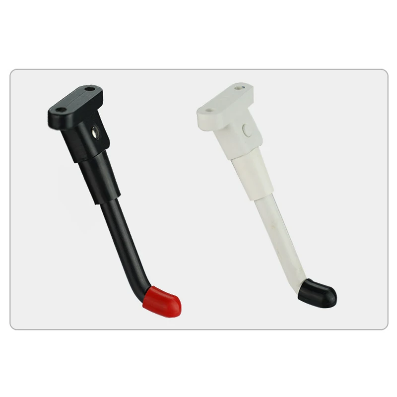 Electric Scooter Foot Support Sleeve Silicone Cover Accessories for Millet M365 Pro Ninebot Es2/Es4 |
