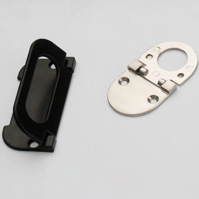 QQ截图20190909151714