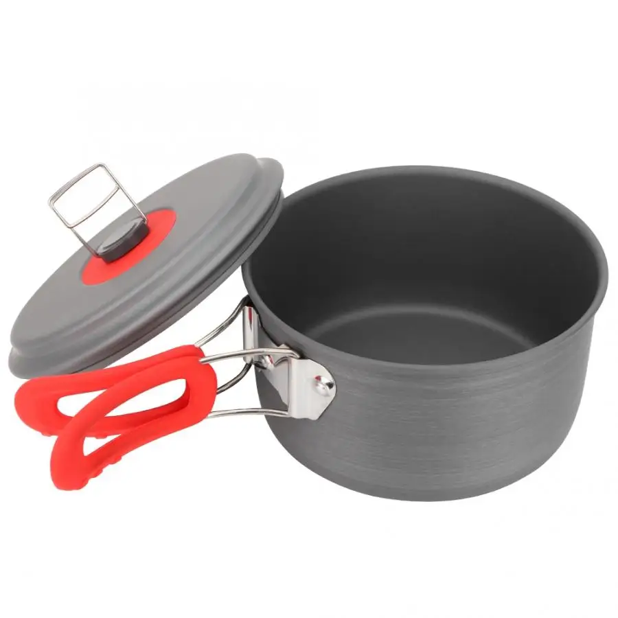 Посуда для детей дошкольного возраста. Сковородка для детей. Лысьвенские эмали анютины глазки. Кастрюля interos 8866 5,7л. Кастрюля тарелка.