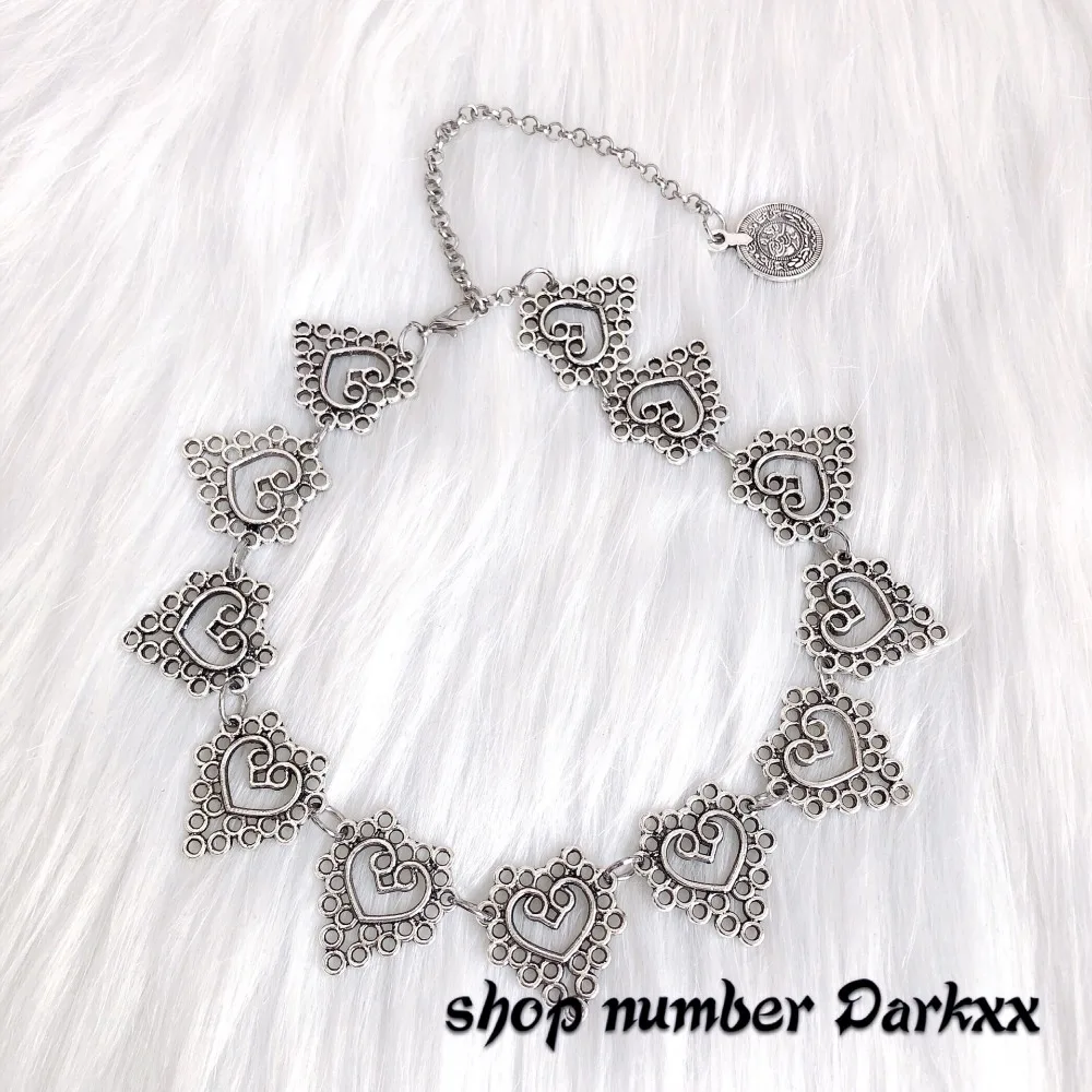 10609309867_1255484578