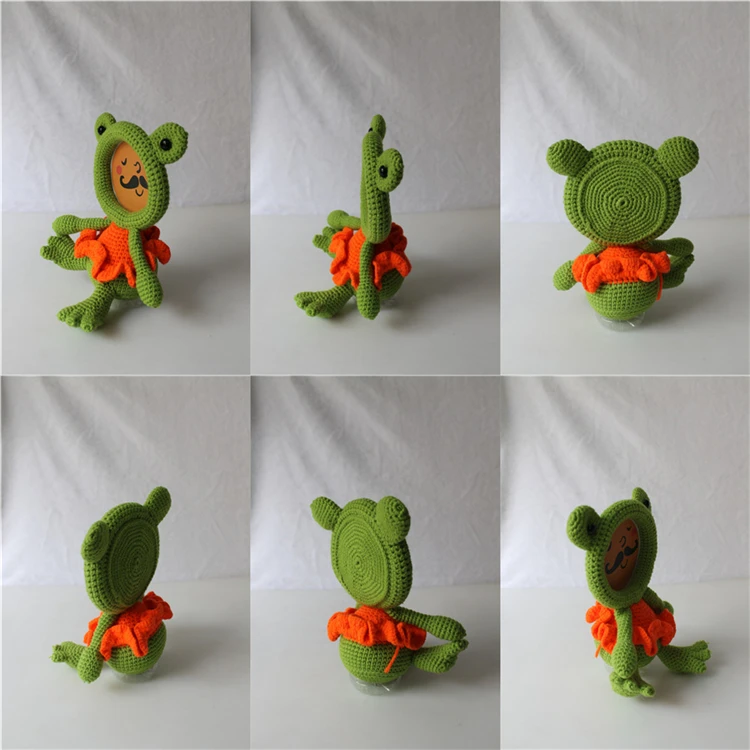 9408759792_827780668