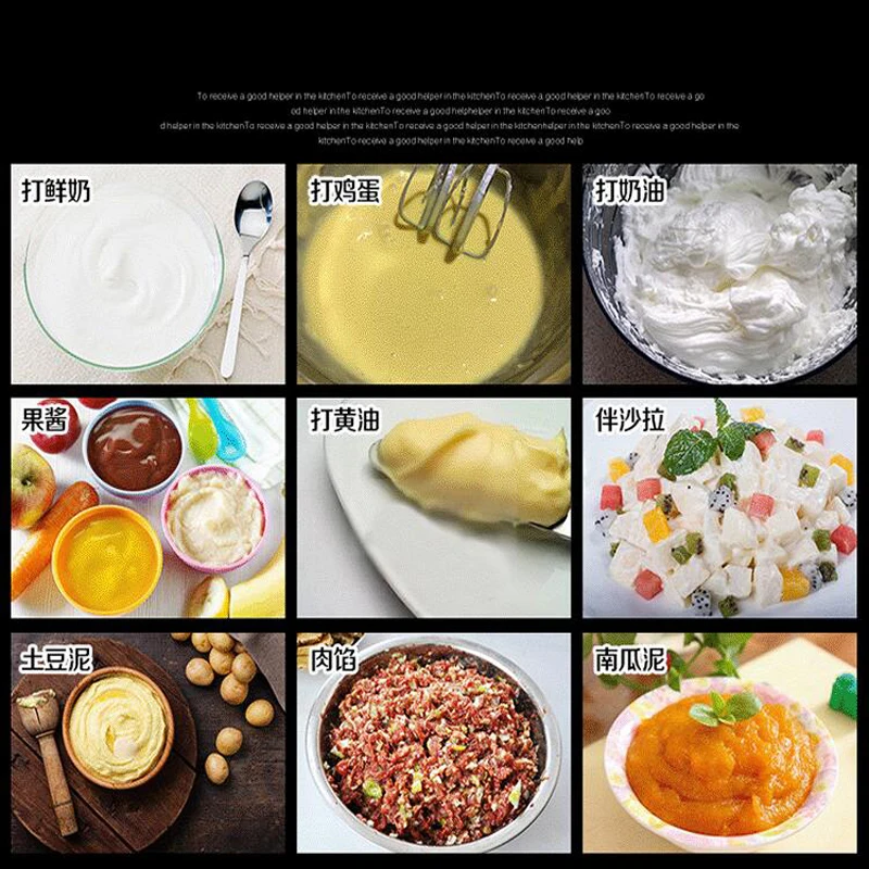 Поставка от производителя, 15л миксер для теста для пищевых продуктов и хлеба, Планетарная машина для смешивания